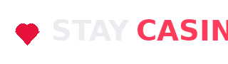 Stay Casino Australia logo