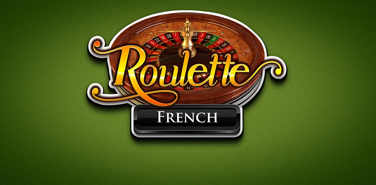 French Roulette