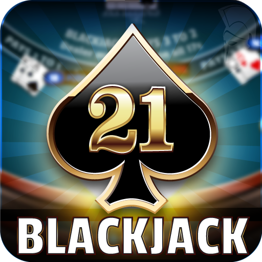 Live Blackjack